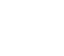Mute button